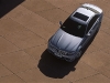 C63 AMG Limousine 2007